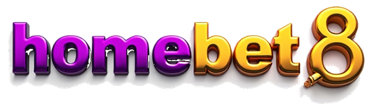 homebet8