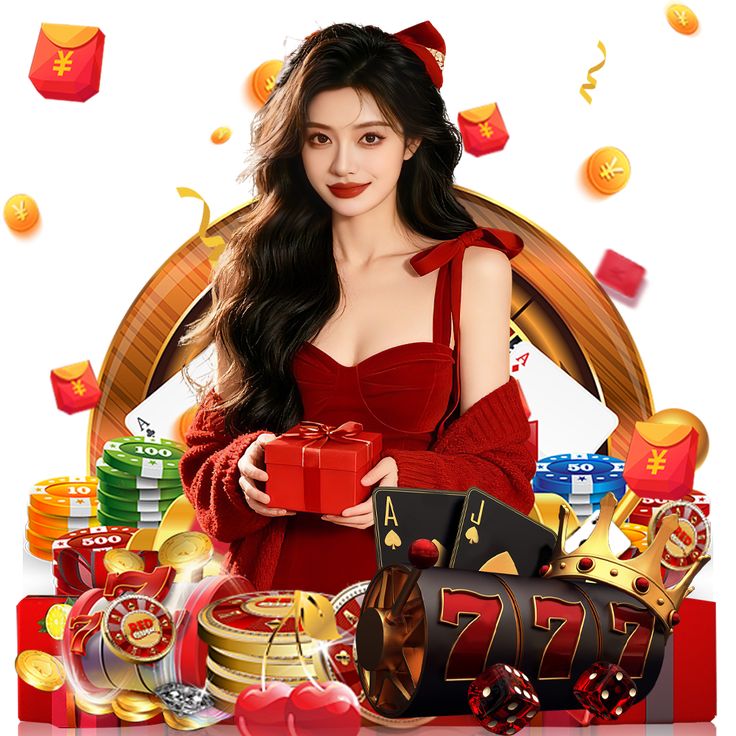 homebet8 কালাকা বিঙ্গো গেম ইন্টারফেস